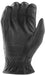 Palm angle of Recoil Glove