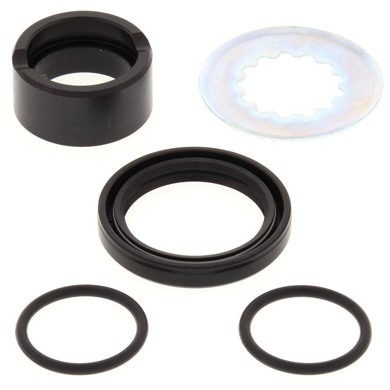 All Balls Countershaft Seal Kit - 25-4025 For Suzuki 400 / 400E / 400S / 400SM 2000-2022 | Kawasaki KLX400R / KLX400SR 2003