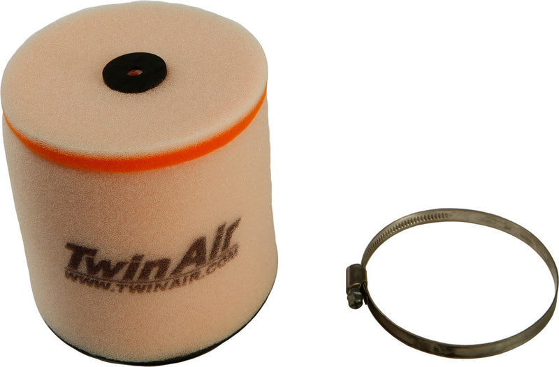 Twin Air Air Filter - 150925 Honda TRX500FA Foreman / TRX500FA FourTrax / TRX500FGA Foreman / TRX500FGA FourTrax 2001-2004