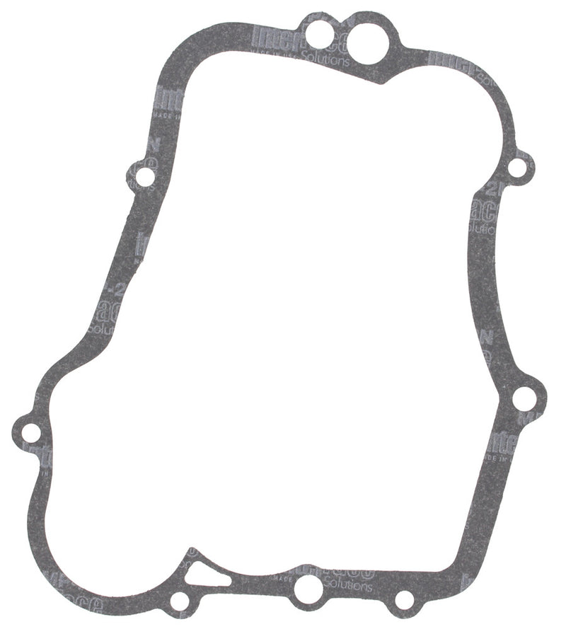 Vertex Clutch Cover Gasket - 817654 Yamaha YZ 80 / YZ 85 1993-2018