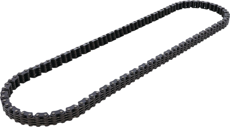 Hot Cams CAM Chain - HC00154 For KTM Dirt Bikes 2016-2023 | Honda CRF450R / CRF450RX / CRF450RWE 2017-2024
