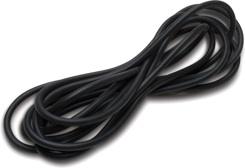 Motion Pro 21-3217 08-0014 REPLACEMENT HOSE SET