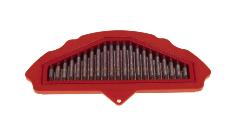 BMC FM531/04RACE 08-10 Kawasaki Zx-10R 1000 Replacement Air Filter- Race - User 1