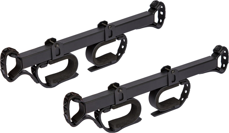 Kolpin Overhead GUN BOW Rack - 20079