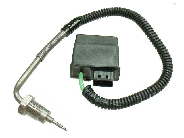 Sp1 Exhaust Temp Module S-D - SM-01289 For Ski-Doo Snowmobiles 2017-2023 | Lynx BoonDocker / BoonDocker 850 / Rave / Rave 850 2022