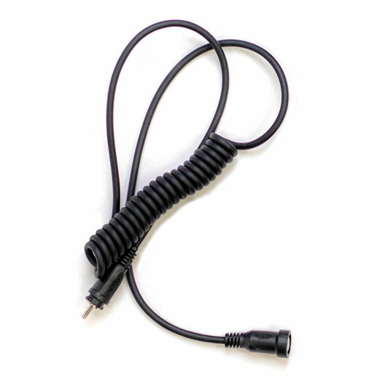 Scorpion Exo 75-01274 54-950-01 EXO-AT950 ELECTRIC TWIST IN CORD SET