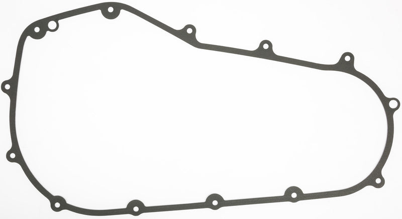 Cometic Primary Gasket M8 Softail .032 AFM 1PK OE#25700564 - C10241F1 For Harley Softail 2018-2019