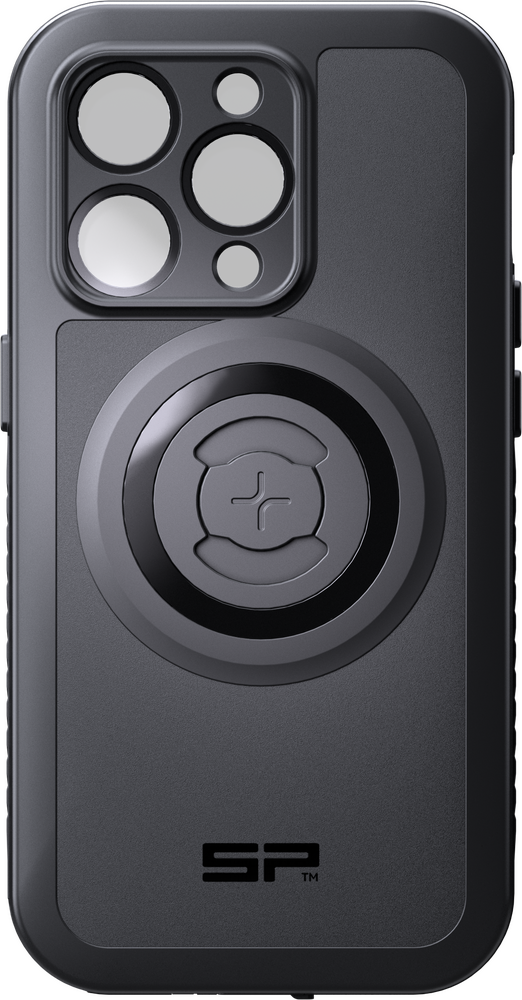 Sp Connect 194-52901 52901 PHONE CASE XTREME SPC+ APPLE IPHONE 14 PRO