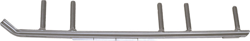 Stud Boy 16-92564-60 DOO-S2564-60 SHAPER BAR 6"