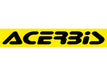 Acerbis 2686490001 18-24 Suzuki RMZ250/RMZ450 Radiator Shroud - Black - Photo - Primary