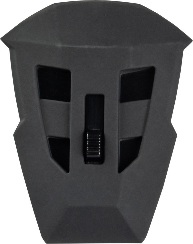 Gmax MD-74 Helmet Accessories