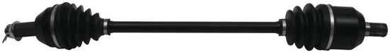 QuadBoss 609578 Honda Talon 19 20 Rugged Axle - Photo - Primary