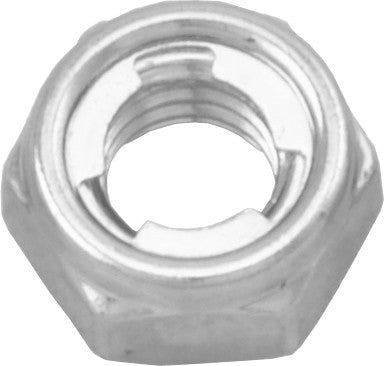 Bolt 021-20610 021-20610 HEX FUJI-LOCK NUT 6X1.0MM 10/PK