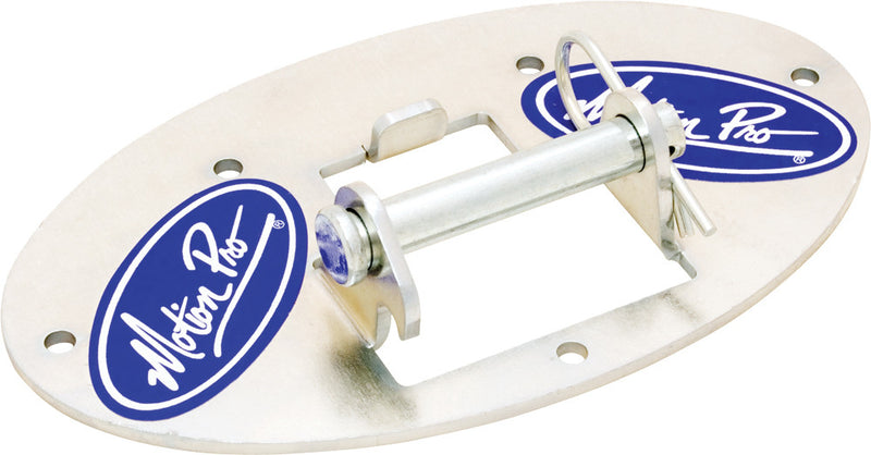 Motion Pro 57-8435 08-0435 WALL MOUNT BRACKET