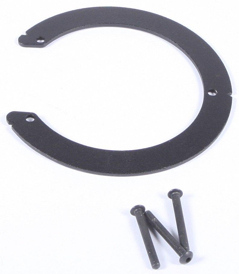 Givi 270-6018 BF03 TANKLOCK MOUNT