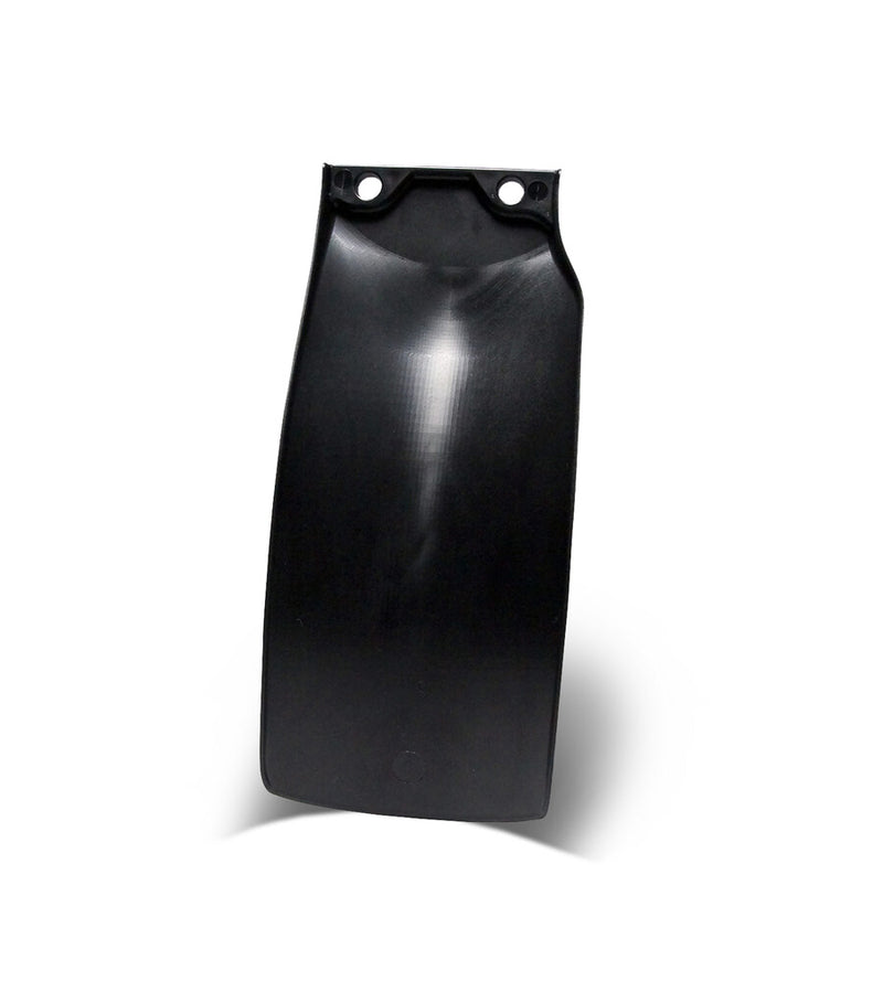 Cycra MUD Flap Black - 1CYC-3880-12 Yamaha YZ 250 / YZ 450 2014-2018
