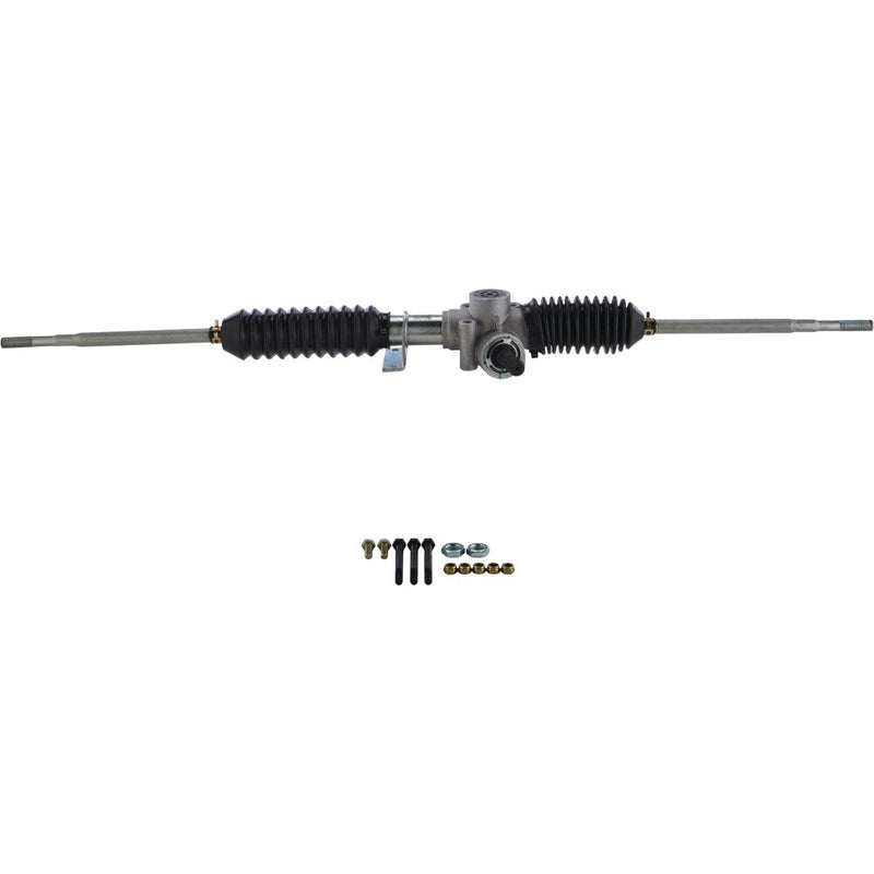 All Balls Steering Rack Assembly POL - 51-4028 Polaris RZR 2016-2023
