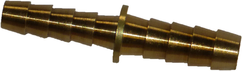 Helix Brass Hose Reducer 3/8-5/16" - 053-3492