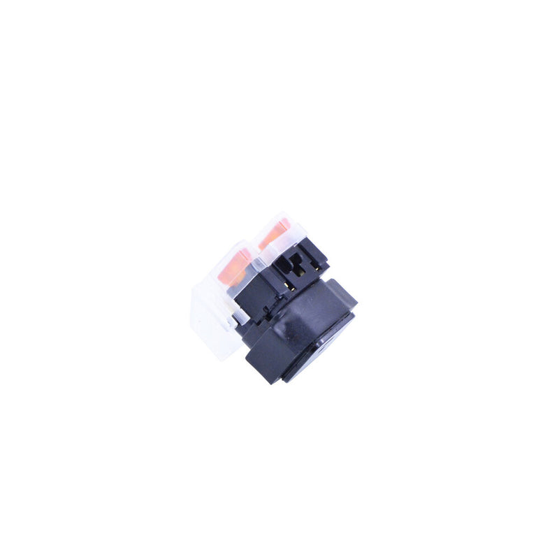Rm Stator 97-0217 RMS090-102558 STARTER RELAY SOLENOID