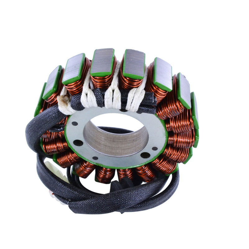 Rm Stator 97-0120 RMS010-103210 STATOR DENSO STATOR+CONNECTOR