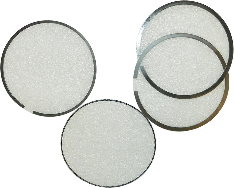 Wsm 78-96005 010-960-05 RING SET 100.46MM