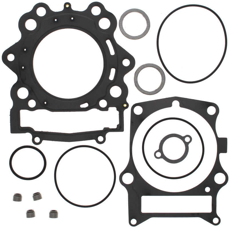 Vertex TOP END Gaskets - 810946 Yamaha Grizzly 2009-2014