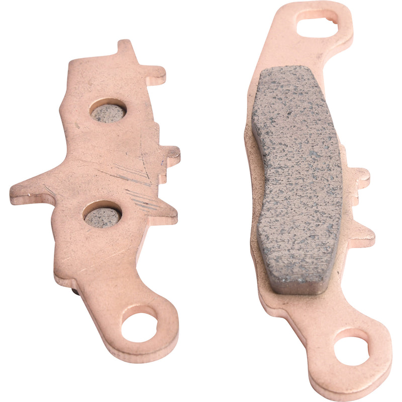 All Balls Brake Pad - 18-8013 Suzuki Dirt Bikes 2005-2023