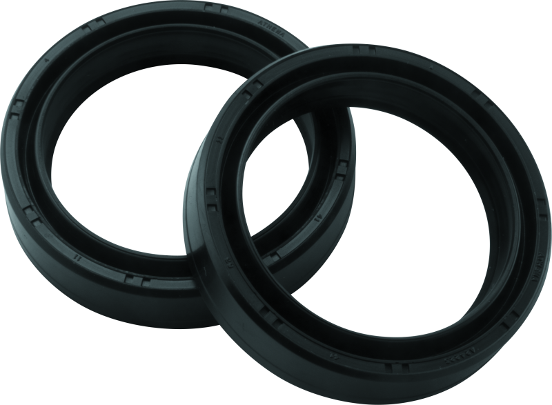 BikeMaster 429118 Fork Seal 41x53x11 - Photo - Primary