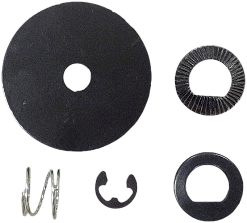Sp1 12-3234 11-152 WASHER KIT S-D