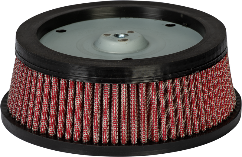 Harddrive 820-50579 120183 REPL AIR FILTE ELEMENT HD 820-50577 50576