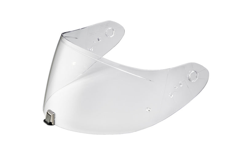 Scorpion Exo Photochromic Pinlock shield