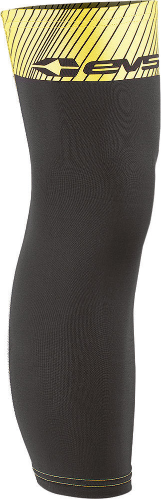 Evs 663-4168 US-HIVIZ-S BRACE SLEEVES SM