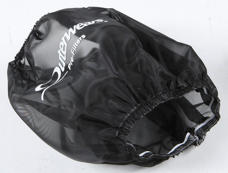 Outerwears UTV Pre-Filter A C Wildcat K&N AC-1012 - 20-2759-01 Arctic Cat Wildcat 2013-2015