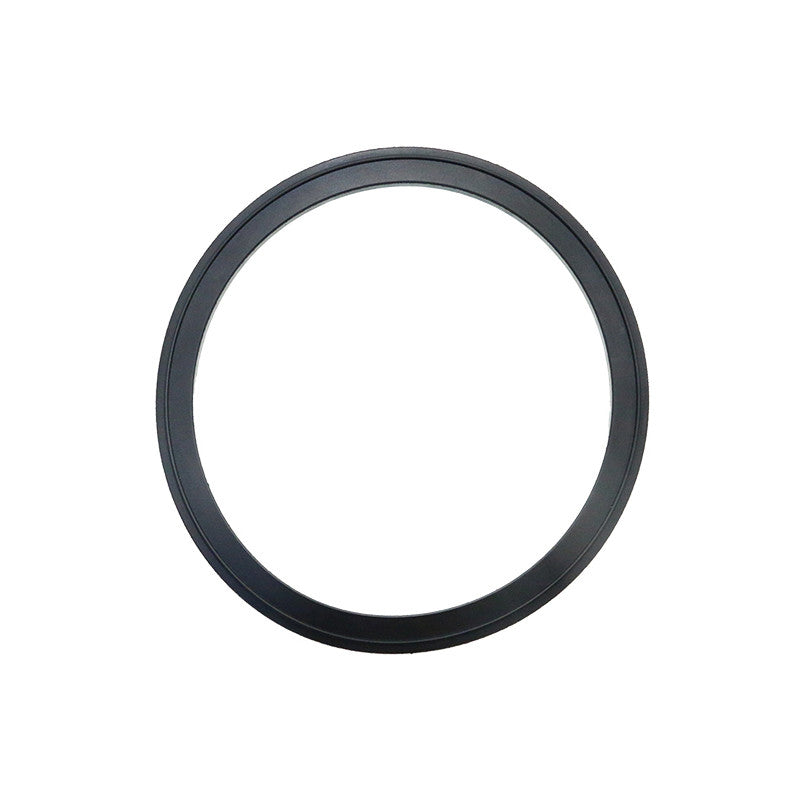 Quantum Tank Seal - HFP-TS4 For Arctic Cat Prowler 2023-2024 | Victory Vision 2008 | Bombardier Traxter 2002-2003