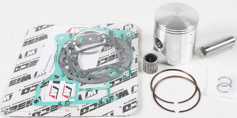 Wiseco TOP END Kit PRO-Lite 67.00/Standard - PK1534 Suzuki QuadRacer 1988-1992