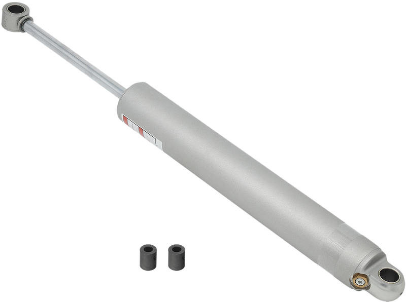 Sp1 GAS Susp Shock Rear S-D - SU-04323 Ski-Doo Snowmobiles 2018-2021