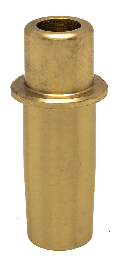 Kpmi Intake Exhaust Valve Guide Mangnese Bronze - 91-91320M Can-Am Maverick 2017-2019