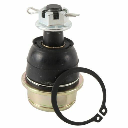 All Balls Ball Joint - 42-1053 Yamaha UTVs 2016-2025