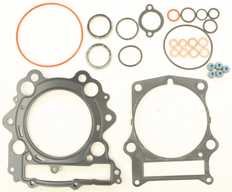 Cometic TOP END Gasket Kit 102MM - C7798-EST Yamaha Raptor 2001-2005
