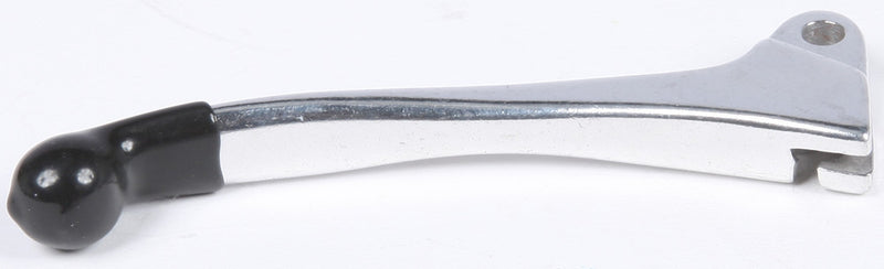 Fire Power 56-2410 WP99-24101 BRAKE LEVER SILVER