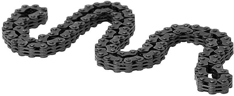 Hot Cams CAM Chain - HC92RH2010114 For Yamaha WR 250 / YZ 250 2001-2013 | Kawasaki KX 250 2004-2016 | Suzuki RMZ 250 2004-2024