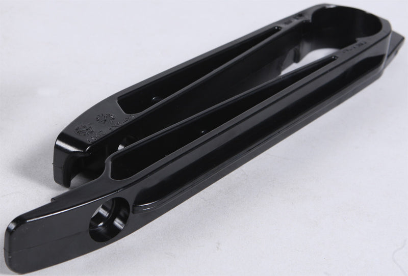 Acerbis Chain Slider Black - 2113800001 KTM Dirt Bikes 2007-2011