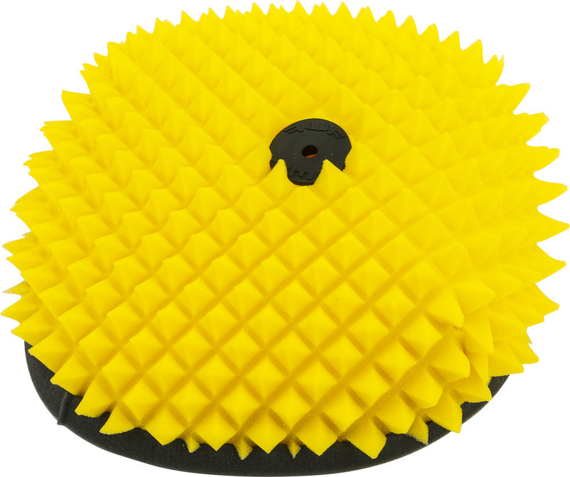 Funnelweb Air Filter Proline - FWF PRO 7190 Beta Dirt Bikes 2005-2025
