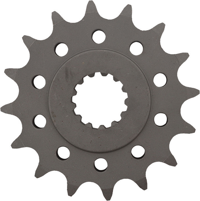 Supersprox 104-58416 CST-584-16-2 FRONT CS SPROCKET STEEL 16T-532 YAM