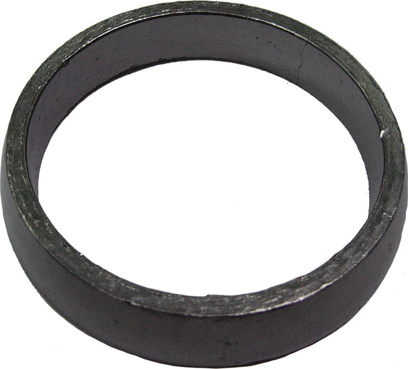 Sp1 Exhaust Seal POL - SM-02030 Polaris Snowmobiles 1996-2020