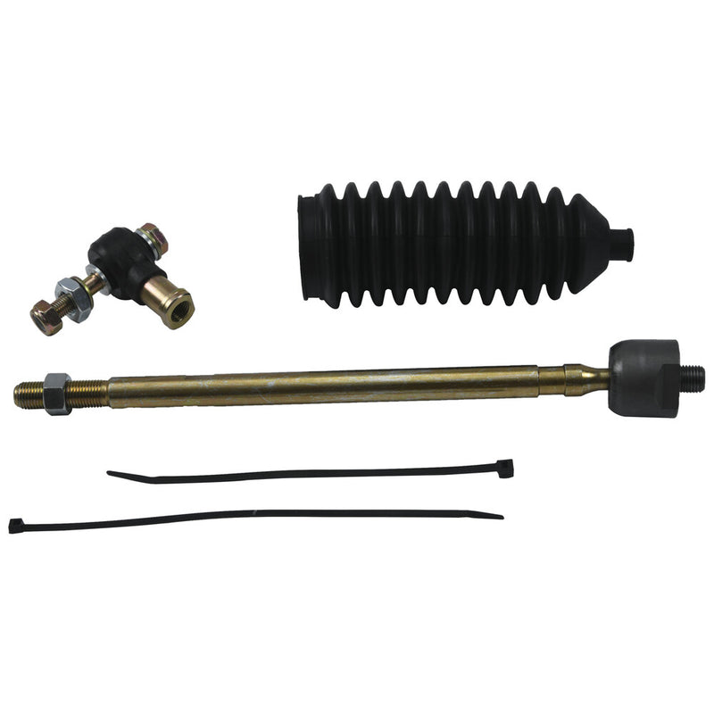 All Balls TIE ROD END Kit - 51-1091-L Polaris Ranger 2016