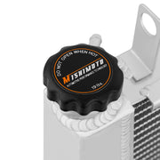 Mishimoto MMPS-YFZ450R-09 09-13 Yamaha YFZ450R Aluminum Radiator - User 2