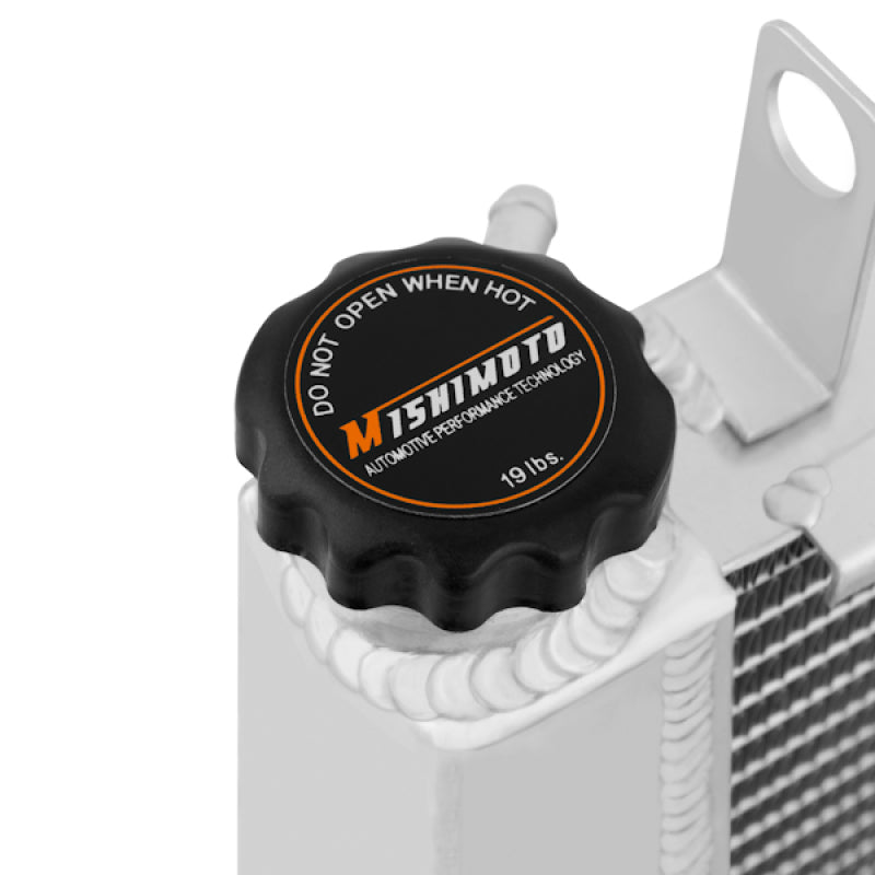 Mishimoto MMPS-YFZ450R-09 09-13 Yamaha YFZ450R Aluminum Radiator - User 2