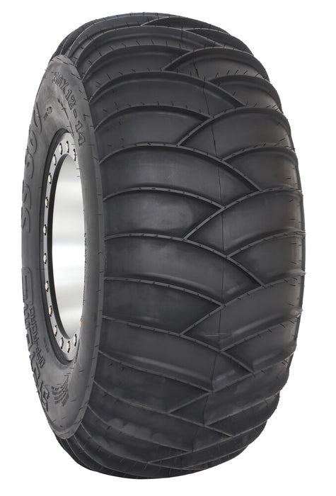 System 3 3-0667 S3-0667 TIRE SS360 31X12-15