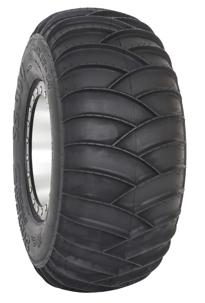 System 3 Tire SS360 32X12-15 HP - S3-0681